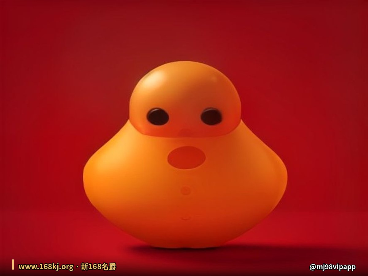 mjbotvip 智能助手对话界面示意