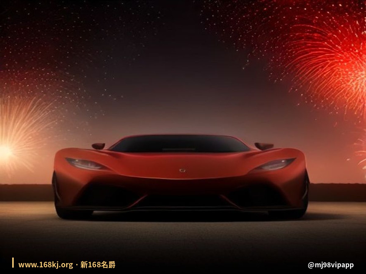 新168名爵导航页界面一览